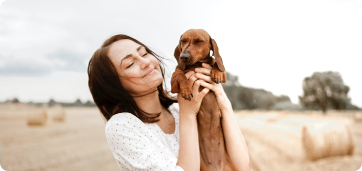 Sed ut perspiciatis unde omnis iste natus!